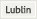Lublin