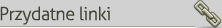 Przydatne linki