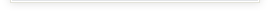 fr3bottom