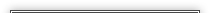 mtop