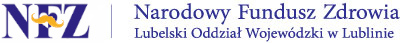 Lubelski OW NFZ