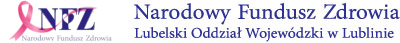 Lubelski OW NFZ