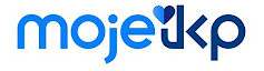 Logotyp moje ikp