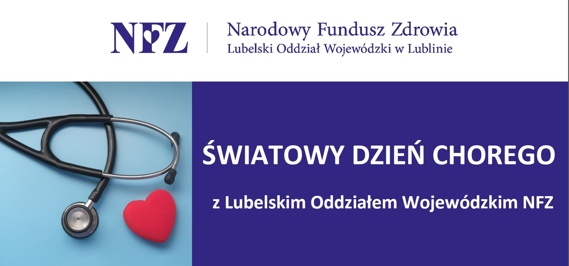 Infografika
