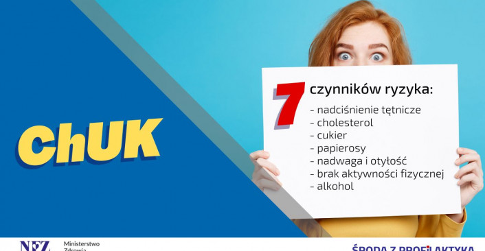 brak