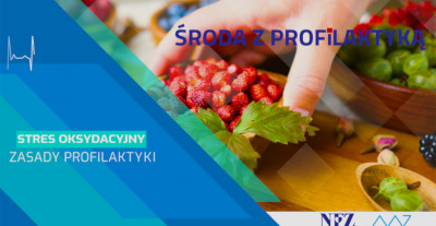 Zdjęcie kolorowe: Na zdjęciu owoce