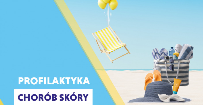 HPV. Środa z Profilaktyką