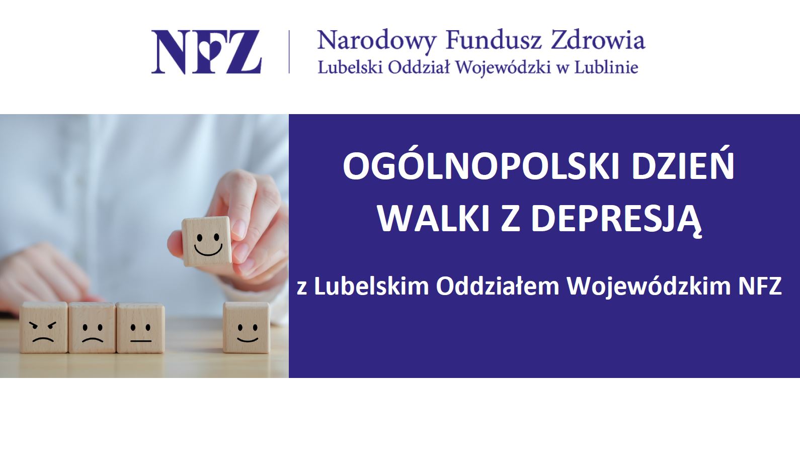 Infografika