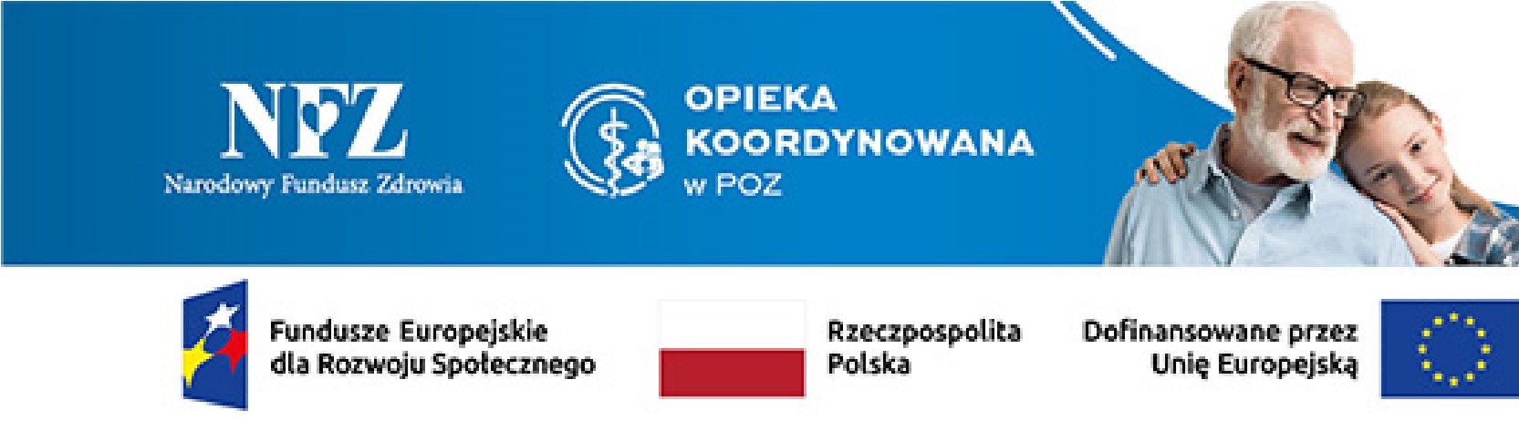 Infografika