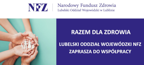 ważne