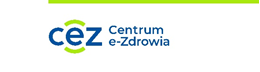 ważne