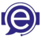 logo e-doradcy