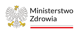 logo MZ