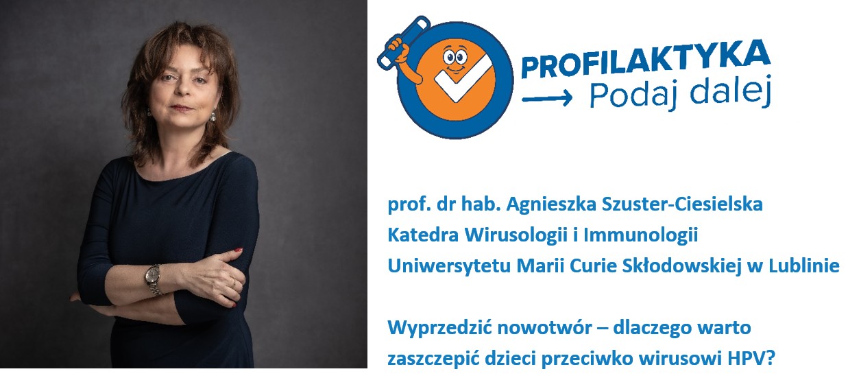 Infografika