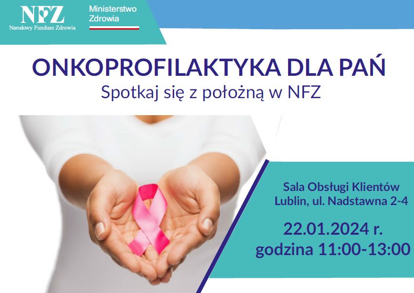 Infografika