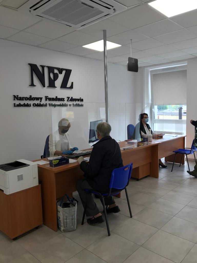Zdjęcie 9