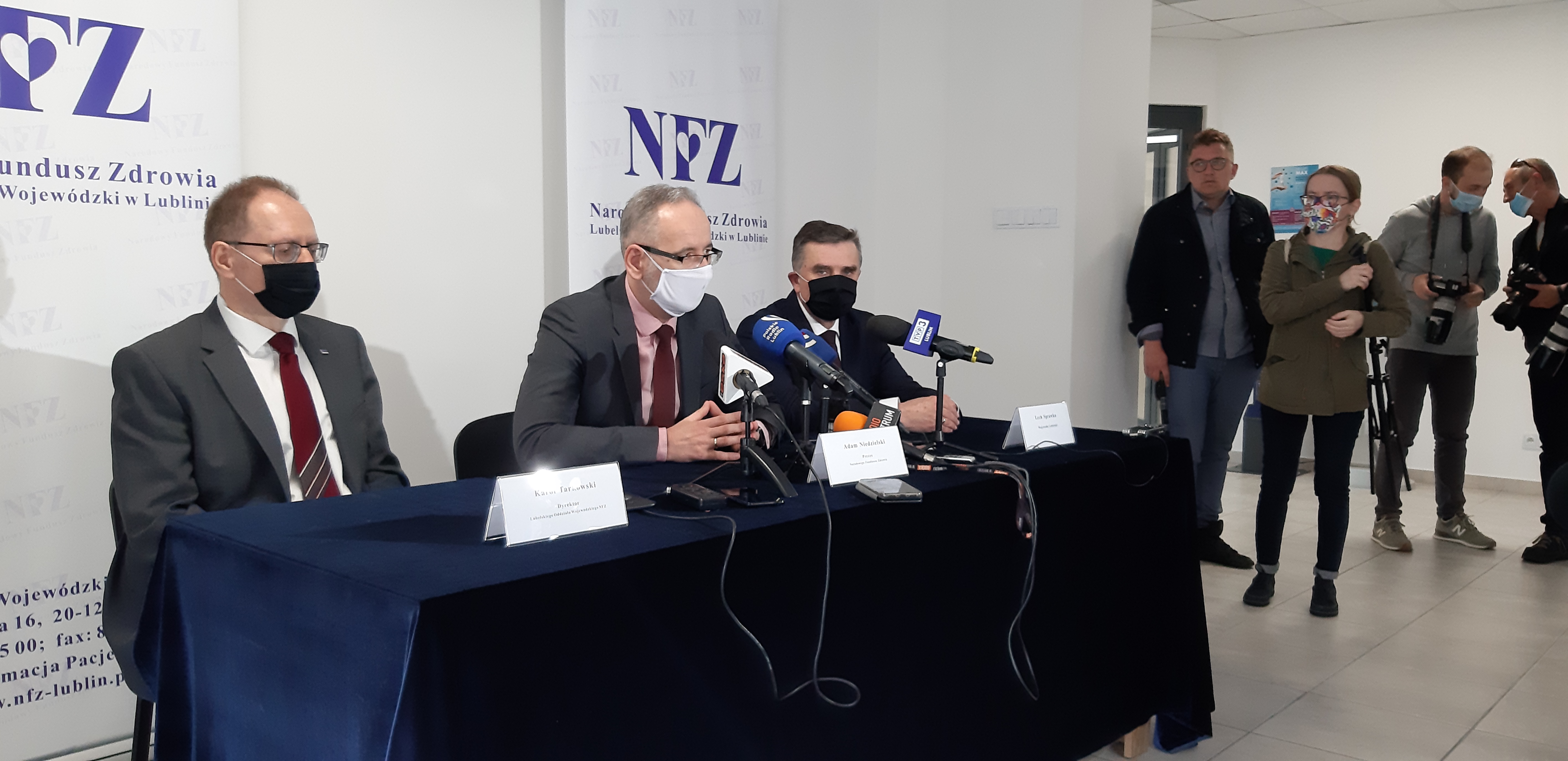 Zdjęcie 7