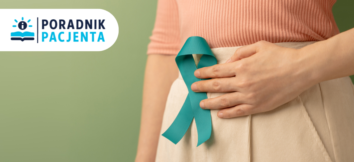 To jest przełomowa zmiana w profilaktyce dla kobiet