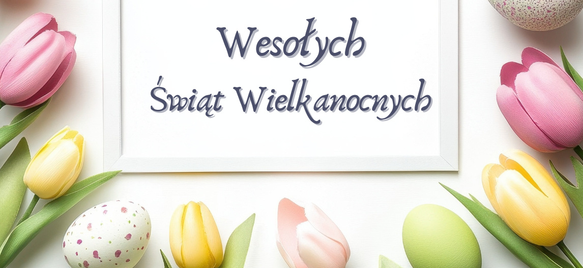 Infografika: Wesołych świąt