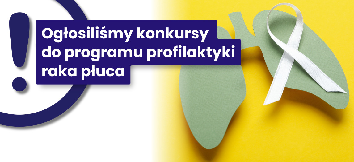 Ruszyły konkursy w całej Polsce